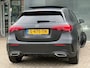 Mercedes-Benz A-klasse 250 e AMG Line Pano|Memory|Sfeer|360cam|Dealer Onderhoude