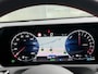 Mercedes-Benz A-klasse 250 e AMG Line Pano|Memory|Sfeer|360cam|Dealer Onderhoude