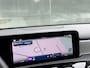 Mercedes-Benz A-klasse 250 e AMG Line Pano|Memory|Sfeer|360cam|Dealer Onderhoude