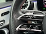 Mercedes-Benz A-klasse 250 e AMG Line Pano|Memory|Sfeer|360cam|Dealer Onderhoude
