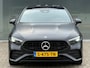 Mercedes-Benz A-klasse 250 e AMG Line Pano|Memory|Sfeer|360cam|Dealer Onderhoude