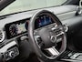 Mercedes-Benz A-klasse 250 e AMG Line Pano|Memory|Sfeer|360cam|Dealer Onderhoude