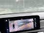 Mercedes-Benz A-klasse 250 e AMG Line Pano|Memory|Sfeer|360cam|Dealer Onderhoude