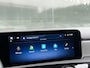 Mercedes-Benz A-klasse 250 e AMG Line Pano|Memory|Sfeer|360cam|Dealer Onderhoude