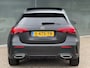 Mercedes-Benz A-klasse 250 e AMG Line Pano|Memory|Sfeer|360cam|Dealer Onderhoude