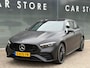 Mercedes-Benz A-klasse 250 e AMG Line Pano|Memory|Sfeer|360cam|Dealer Onderhoude