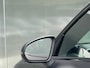 Mercedes-Benz A-klasse 250 e AMG Line Pano|Memory|Sfeer|360cam|Dealer Onderhoude