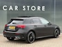 Mercedes-Benz A-klasse 250 e AMG Line Pano|Memory|Sfeer|360cam|Dealer Onderhoude