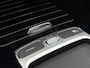 Mercedes-Benz A-klasse 250 e AMG Line Pano|Memory|Sfeer|360cam|Dealer Onderhoude