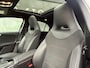Mercedes-Benz A-klasse 250 e AMG Line Pano|Memory|Sfeer|360cam|Dealer Onderhoude