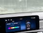 Mercedes-Benz A-klasse 250 e AMG Line Pano|Memory|Sfeer|360cam|Dealer Onderhoude