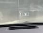 Mercedes-Benz A-klasse 250 e AMG Line Pano|Memory|Sfeer|360cam|Dealer Onderhoude