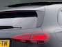 Mercedes-Benz A-klasse 250 e AMG Line Pano|Memory|Sfeer|360cam|Dealer Onderhoude