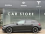 Mercedes-Benz A-klasse 250 e AMG Line Pano|Memory|Sfeer|360cam|Dealer Onderhoude