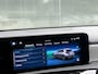 Mercedes-Benz A-klasse 250 e AMG Line Pano|Memory|Sfeer|360cam|Dealer Onderhoude