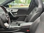 Mercedes-Benz A-klasse 250 e AMG Line Pano|Memory|Sfeer|360cam|Dealer Onderhoude