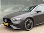 Mercedes-Benz A-klasse 250 e AMG Line Pano|Memory|Sfeer|360cam|Dealer Onderhoude