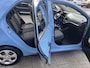 Kia Picanto 1.0 CVVT Airco