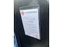 Kia Picanto 1.0 CVVT Airco