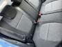 Kia Picanto 1.0 CVVT Airco