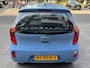 Kia Picanto 1.0 CVVT Airco