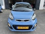 Kia Picanto 1.0 CVVT Airco
