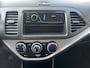 Kia Picanto 1.0 CVVT Airco