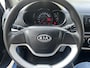 Kia Picanto 1.0 CVVT Airco