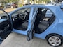 Kia Picanto 1.0 CVVT Airco