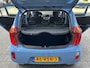 Kia Picanto 1.0 CVVT Airco
