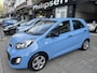 Kia Picanto 1.0 CVVT Airco