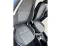 Kia Picanto 1.0 CVVT Airco