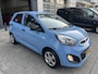 Kia Picanto 1.0 CVVT Airco