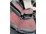 Kia Picanto 1.0 Seven Airco