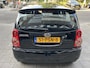 Kia Picanto 1.0 Seven Airco