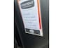 Kia Picanto 1.0 Seven Airco