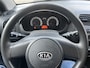 Kia Picanto 1.0 Seven Airco