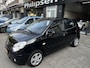 Kia Picanto 1.0 Seven Airco