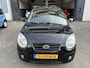 Kia Picanto 1.0 Seven Airco