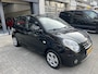 Kia Picanto 1.0 Seven Airco