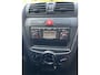 Kia Picanto 1.0 Seven Airco