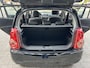 Kia Picanto 1.0 Seven Airco