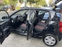 Kia Picanto 1.0 Seven Airco