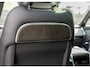 Land Rover Range Rover P550e Autobiography | SV-Duo Tone PPF | 23" inch SV | Shadow Pack | NP. € 214.744,- |