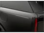 Land Rover Range Rover P550e Autobiography | SV-Duo Tone PPF | 23" inch SV | Shadow Pack | NP. € 214.744,- |