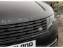 Land Rover Range Rover P550e Autobiography | SV-Duo Tone PPF | 23" inch SV | Shadow Pack | NP. € 214.744,- |