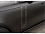 Land Rover Range Rover P550e Autobiography | SV-Duo Tone PPF | 23" inch SV | Shadow Pack | NP. € 214.744,- |