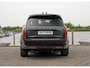 Land Rover Range Rover P550e Autobiography | SV-Duo Tone PPF | 23" inch SV | Shadow Pack | NP. € 214.744,- |