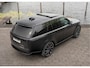 Land Rover Range Rover P550e Autobiography | SV-Duo Tone PPF | 23" inch SV | Shadow Pack | NP. € 214.744,- |