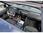 Land Rover Range Rover P550e Autobiography | SV-Duo Tone PPF | 23" inch SV | Shadow Pack | NP. € 214.744,- |
